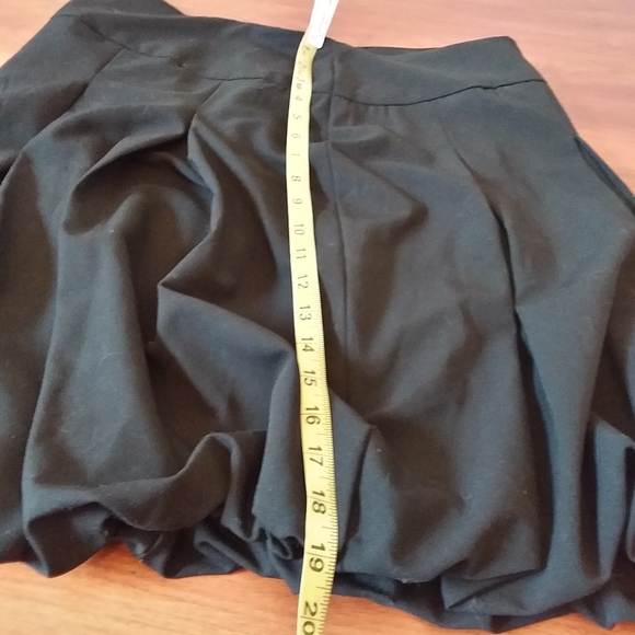 Metro 7 skirt - Picture 13 of 13